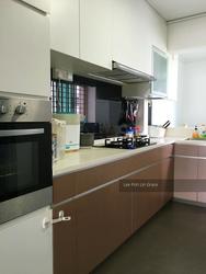 Blk 355 Clementi Avenue 2 (Clementi), HDB 5 Rooms #117480782